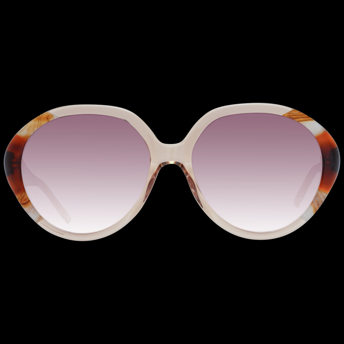 SCOTCH & SODA MOD. SS7023 58133