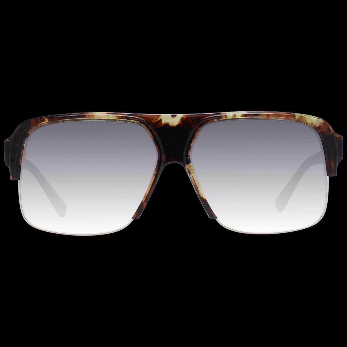 SCOTCH & SODA MOD. SS7025 63643