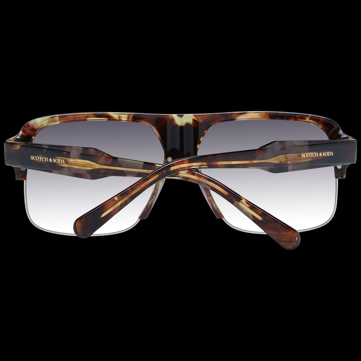 SCOTCH & SODA MOD. SS7025 63643