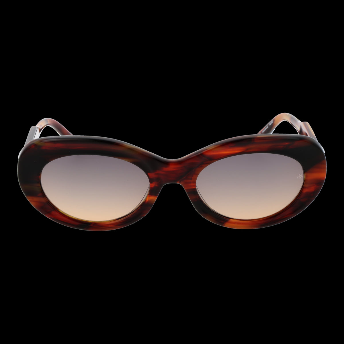 SCOTCH & SODA MOD. SS7034 53107