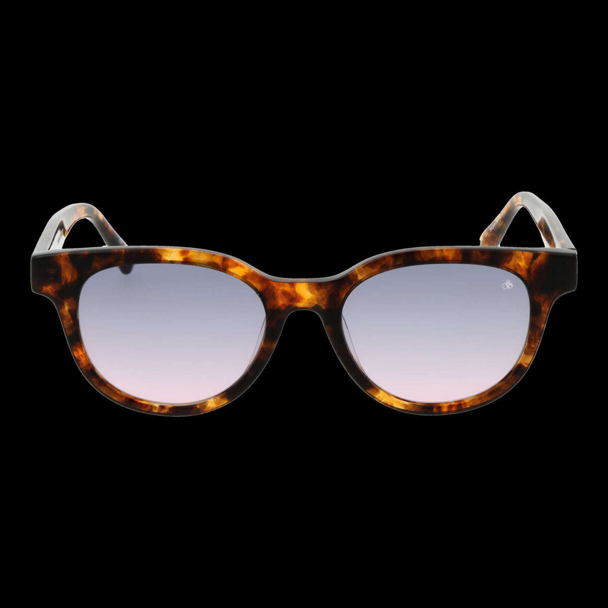 SCOTCH & SODA MOD. SS7038 50101