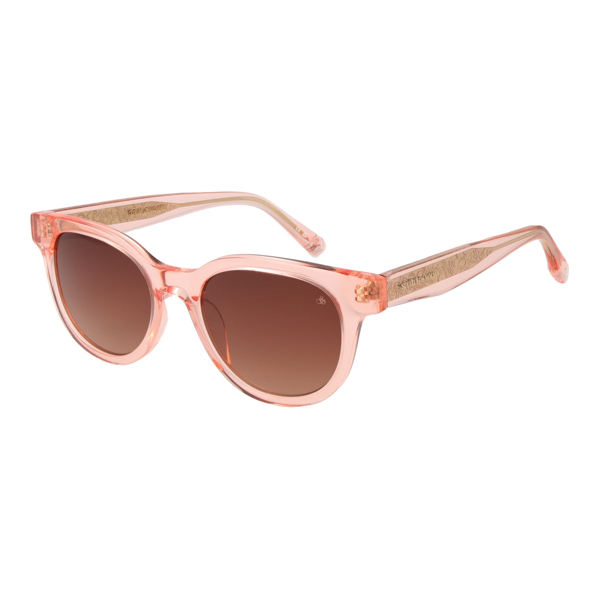 SCOTCH & SODA MOD. SS7038 50236