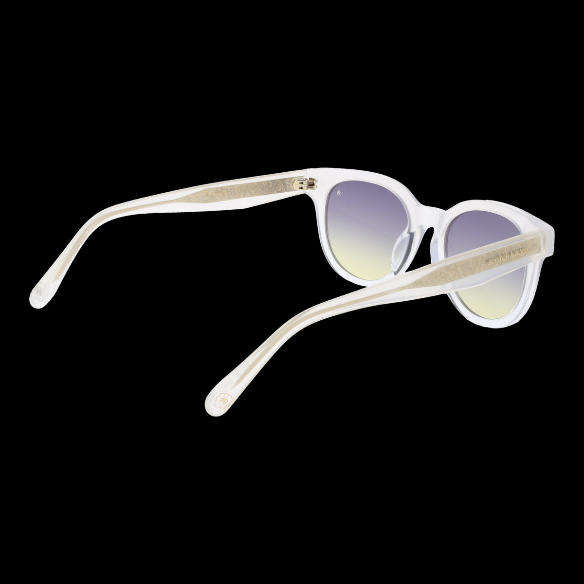 SCOTCH & SODA MOD. SS7038 50815