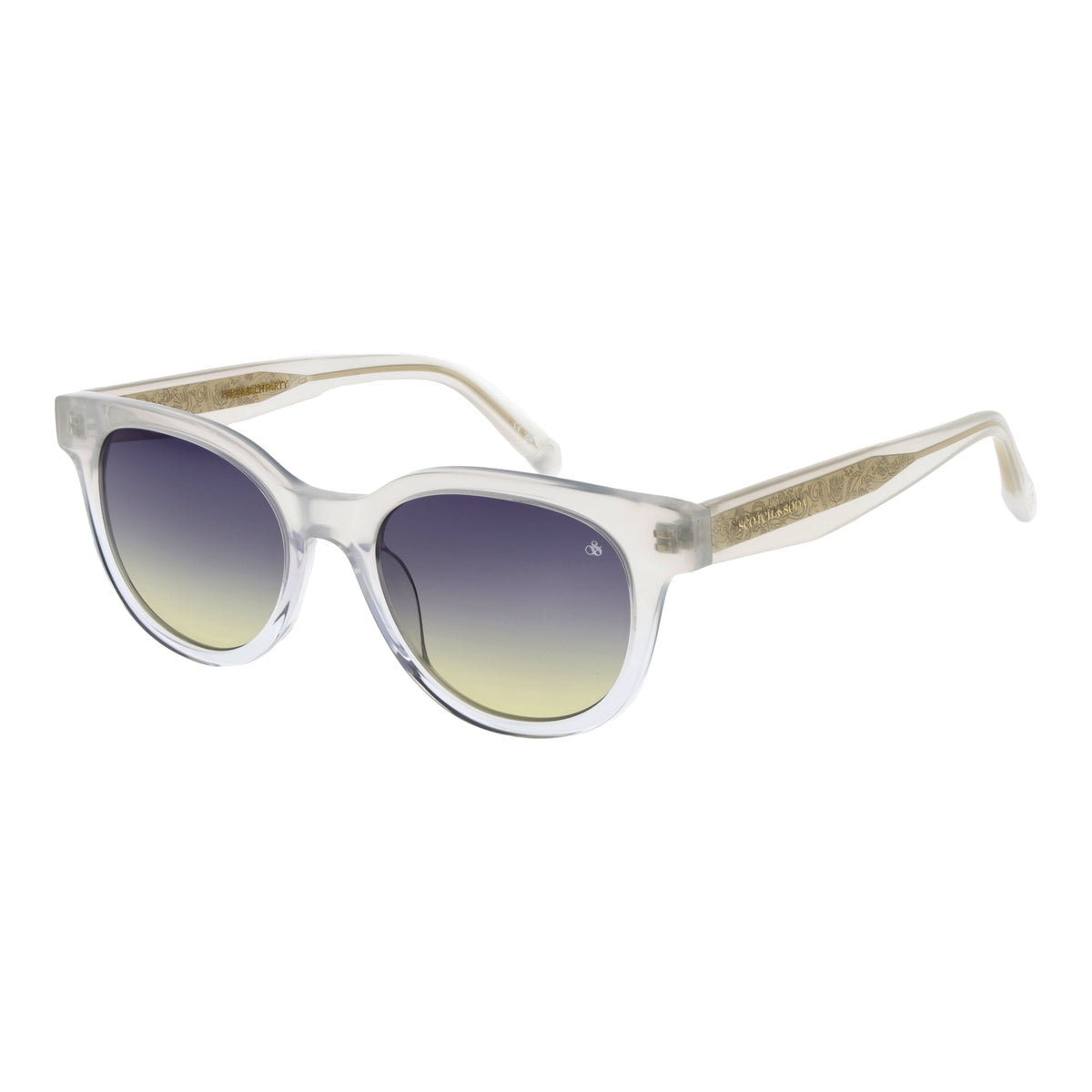 SCOTCH & SODA MOD. SS7038 50815