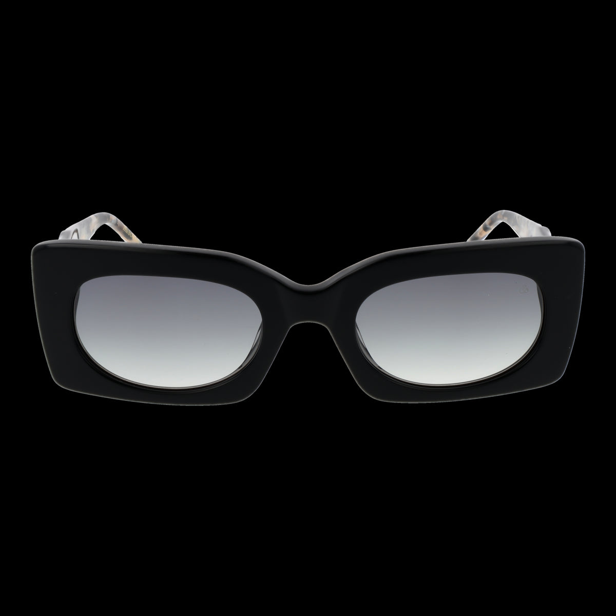 SCOTCH & SODA MOD. SS7041 52001