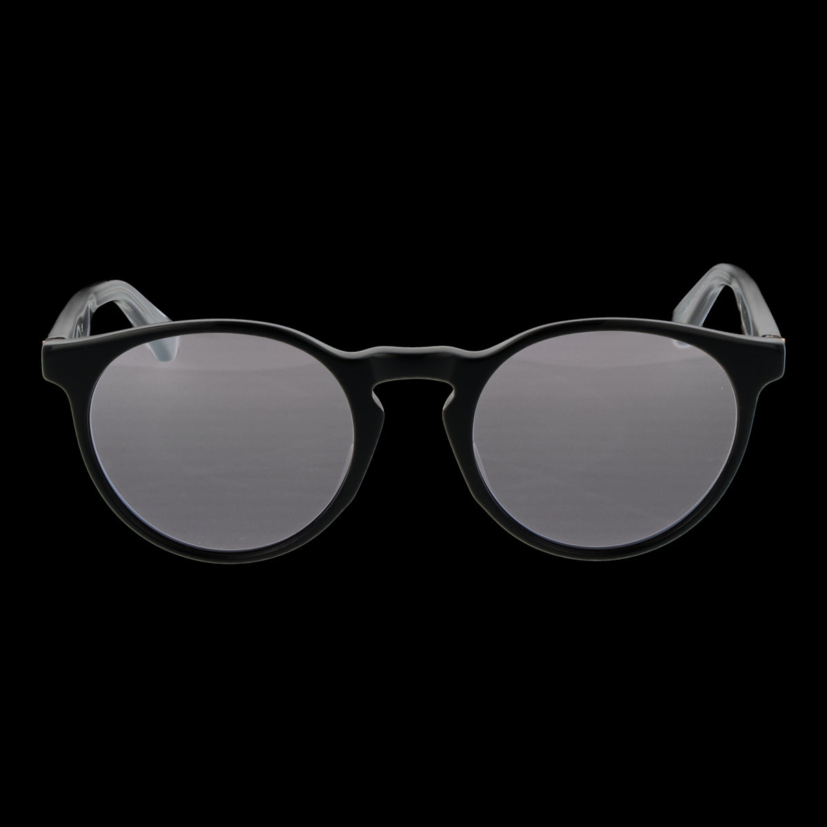 SCOTCH & SODA MOD. SS8004 49068