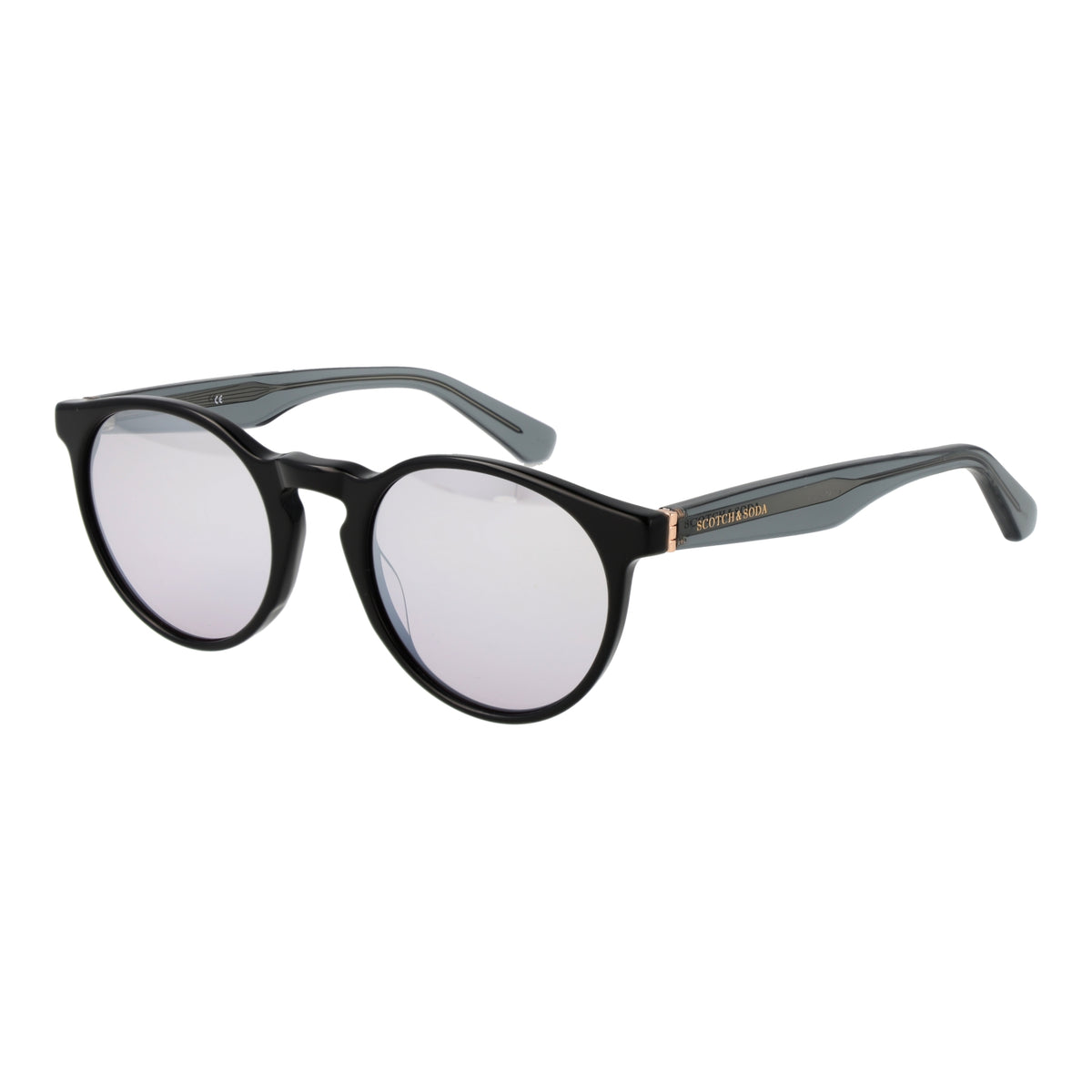 SCOTCH & SODA MOD. SS8004 49068