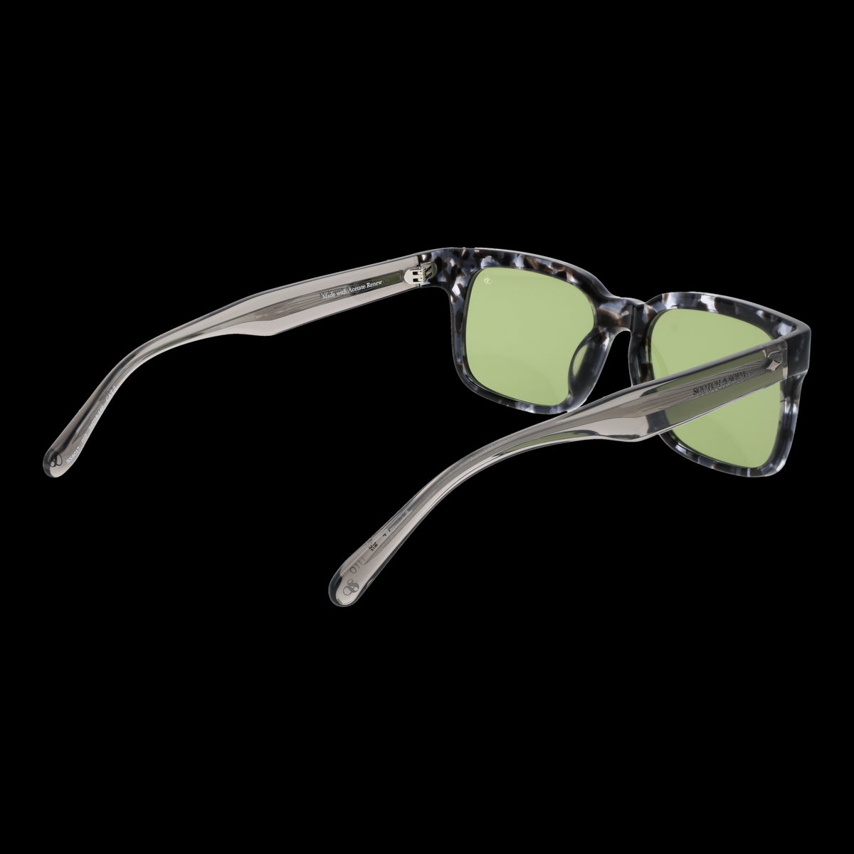 SCOTCH & SODA MOD. SS8017 54010