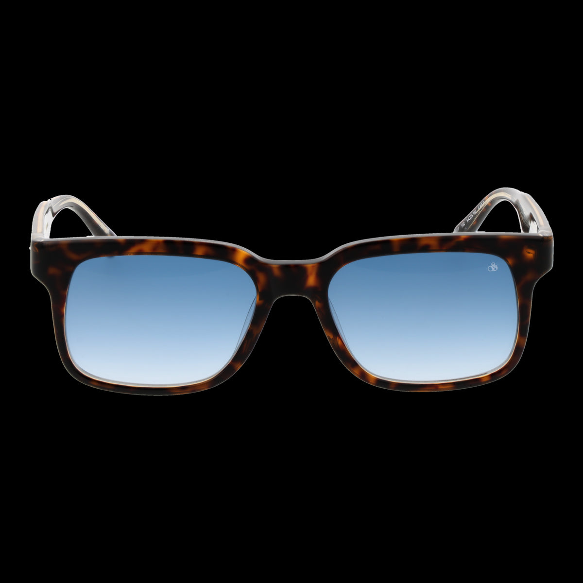 SCOTCH & SODA MOD. SS8017 54102