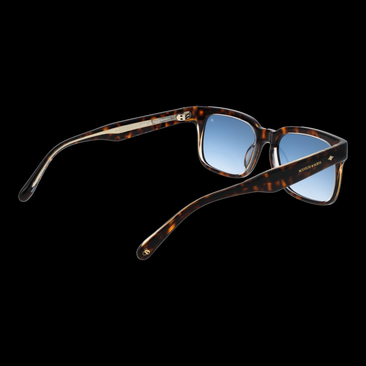 SCOTCH & SODA MOD. SS8017 54102
