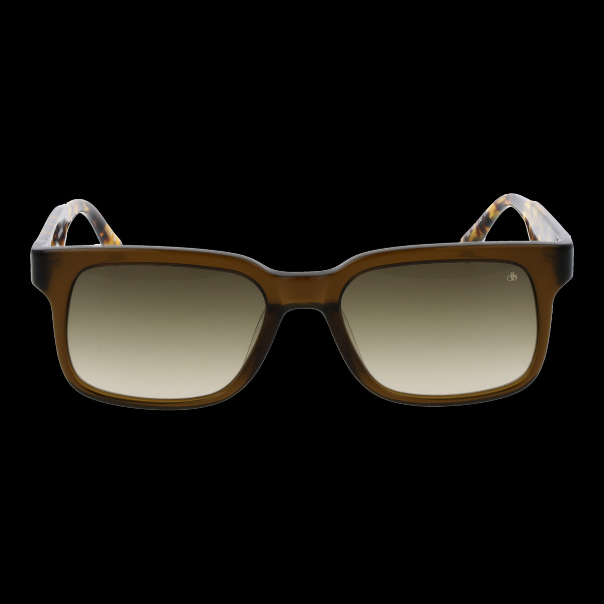SCOTCH & SODA MOD. SS8017 54550