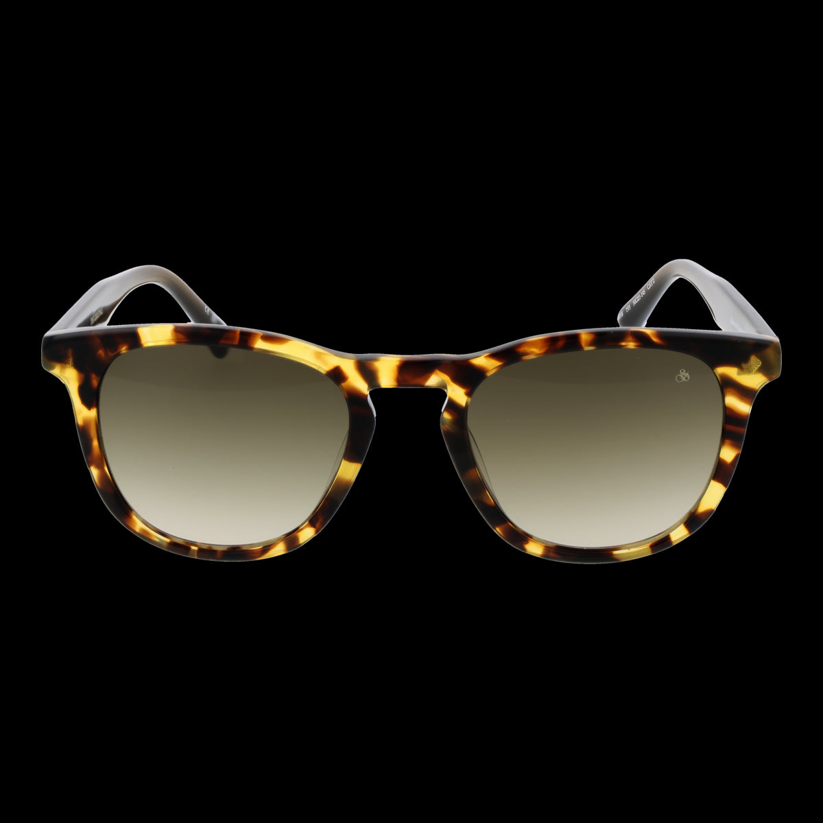 SCOTCH & SODA MOD. SS8018 50193