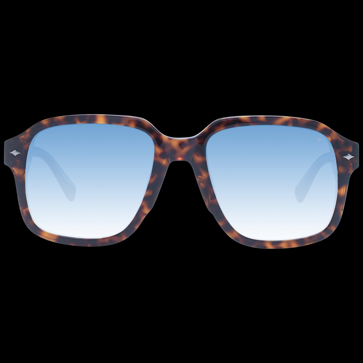 SCOTCH & SODA MOD. SS8019 54102