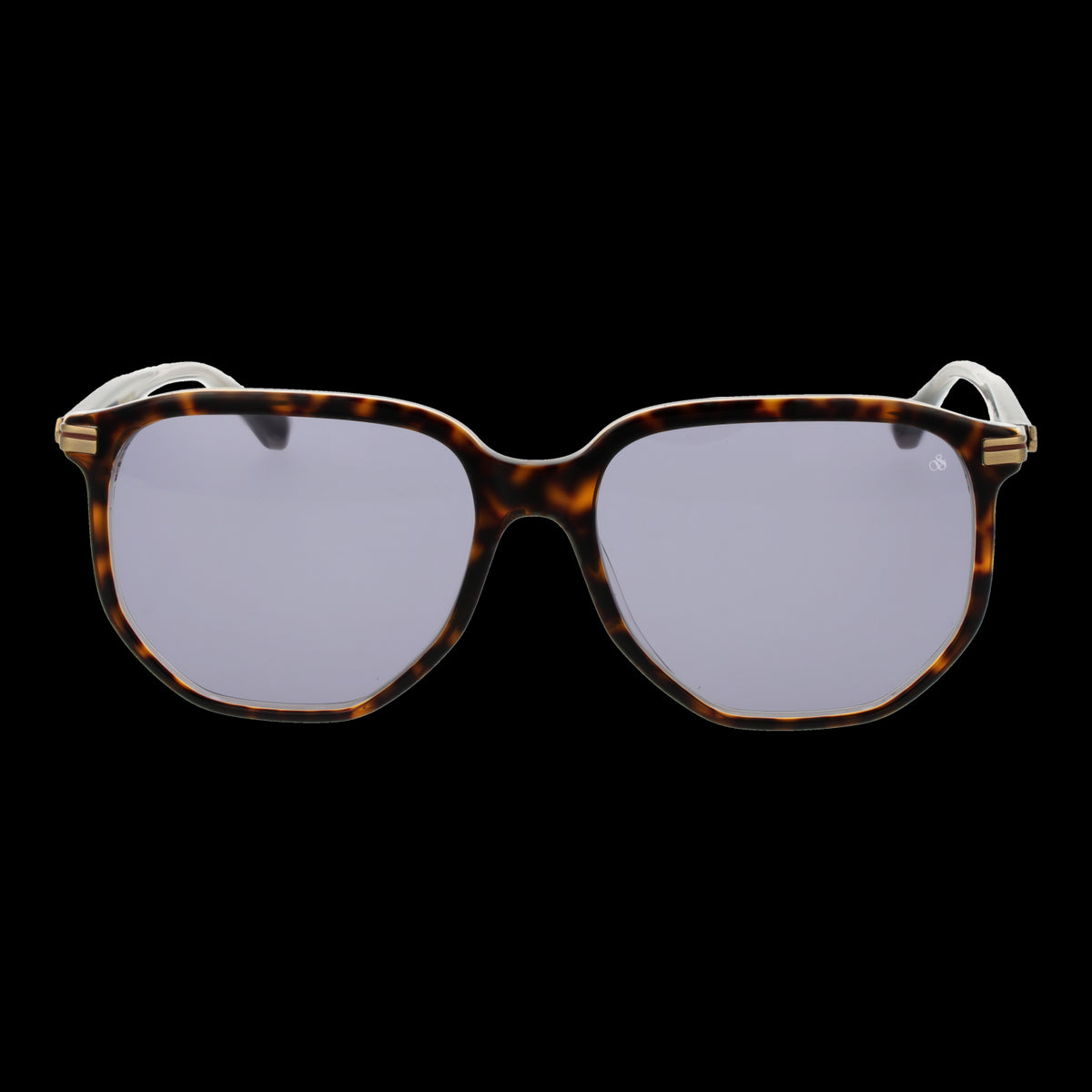 SCOTCH & SODA MOD. SS8022 56102