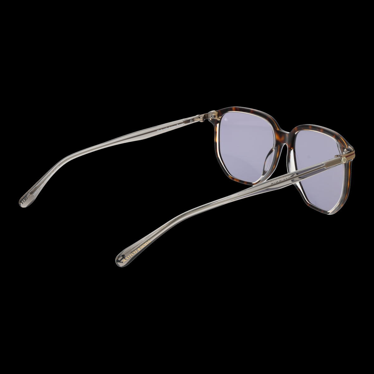SCOTCH & SODA MOD. SS8022 56102