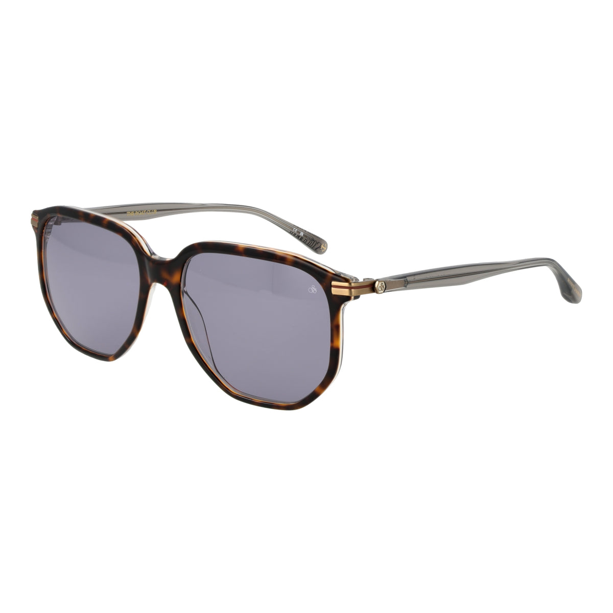 SCOTCH & SODA MOD. SS8022 56102