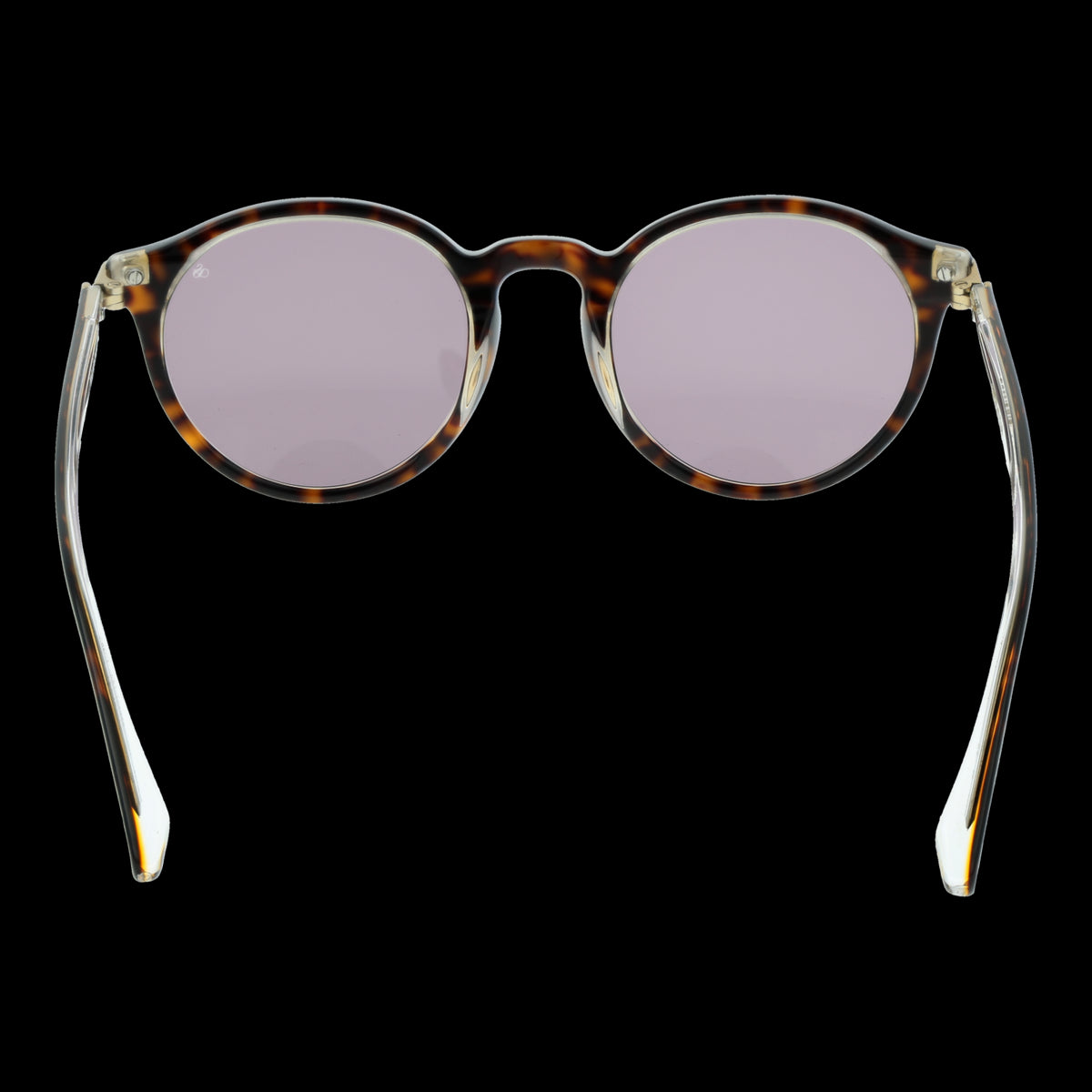 SCOTCH & SODA MOD. SS8023 51102