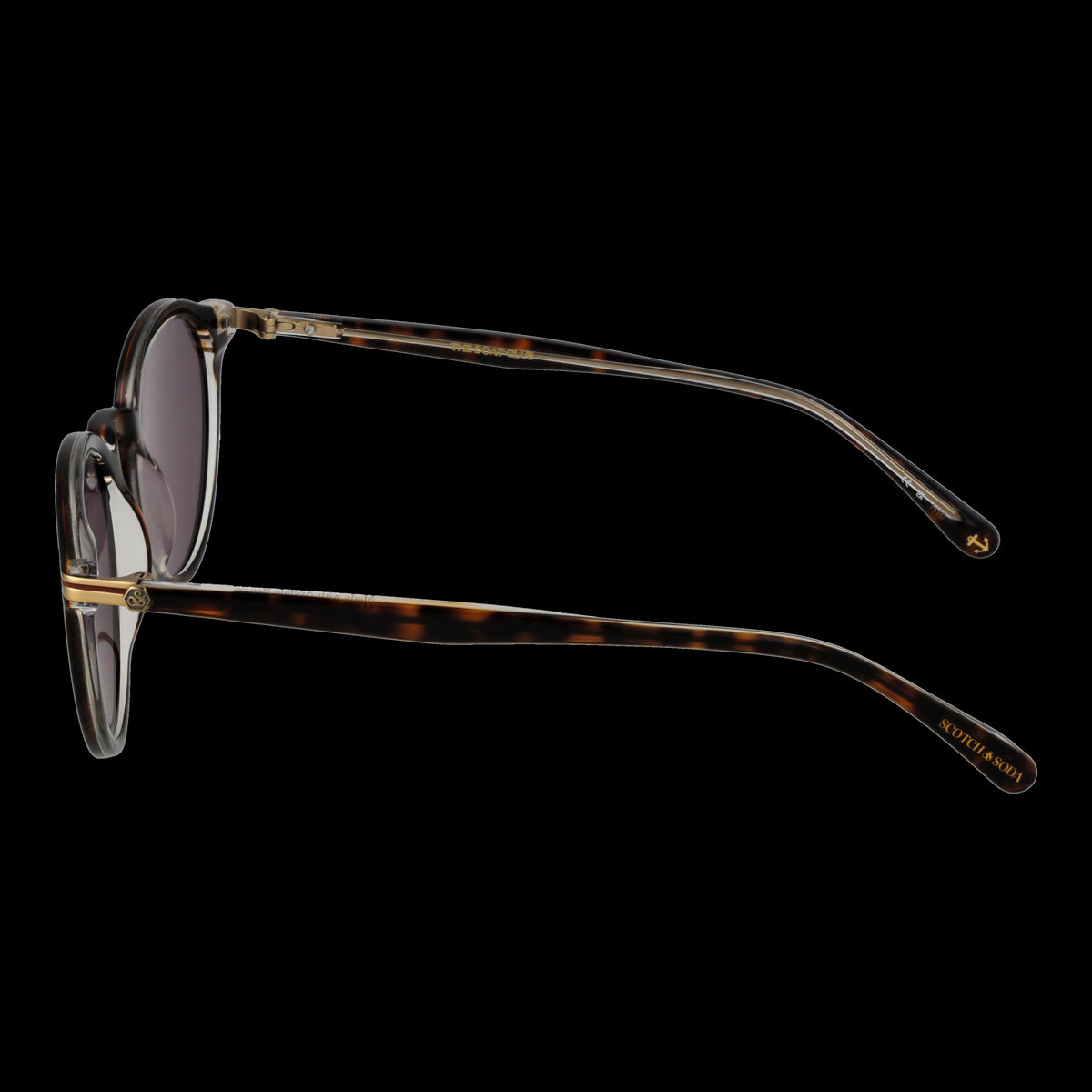 SCOTCH & SODA MOD. SS8023 51102