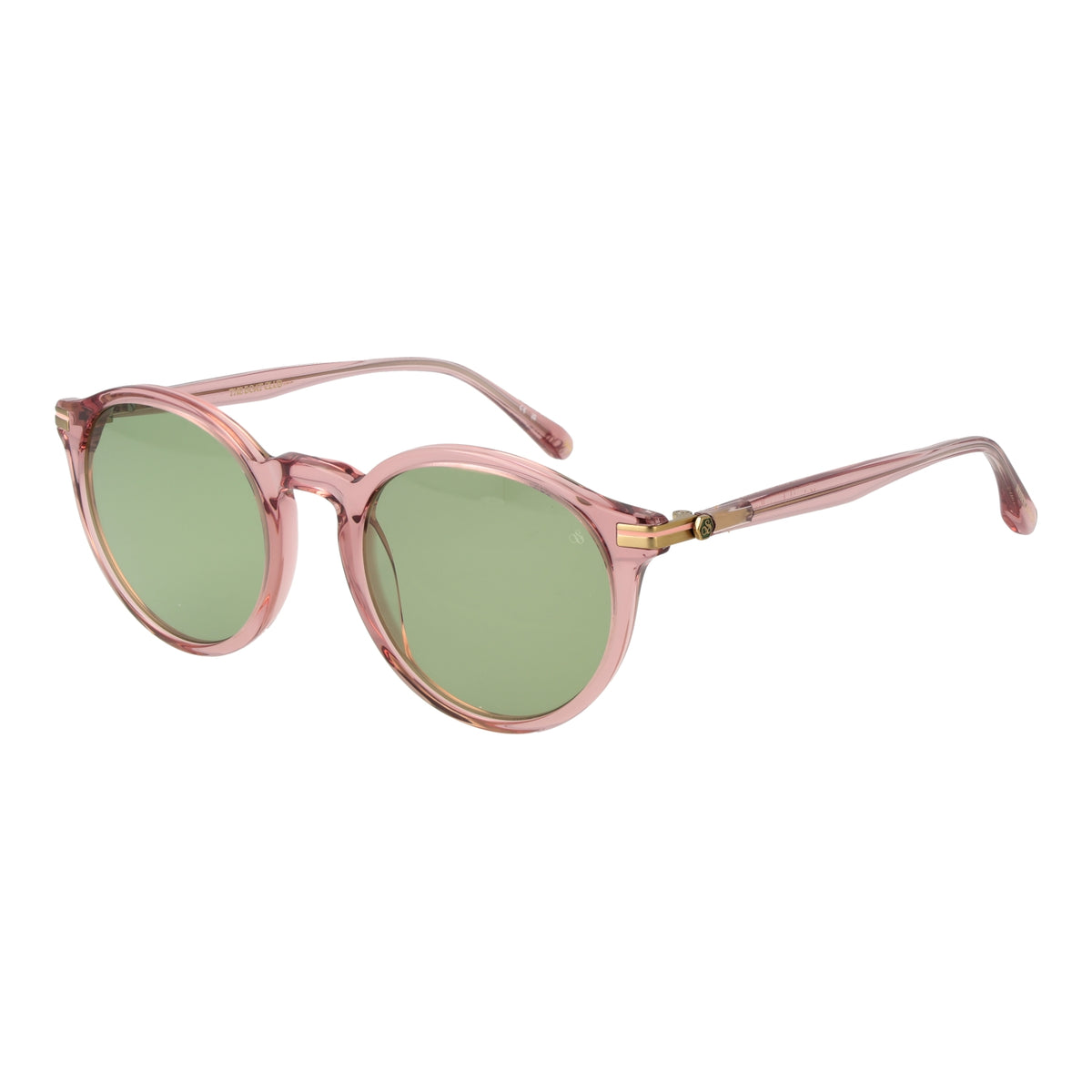 SCOTCH & SODA MOD. SS8023 51298