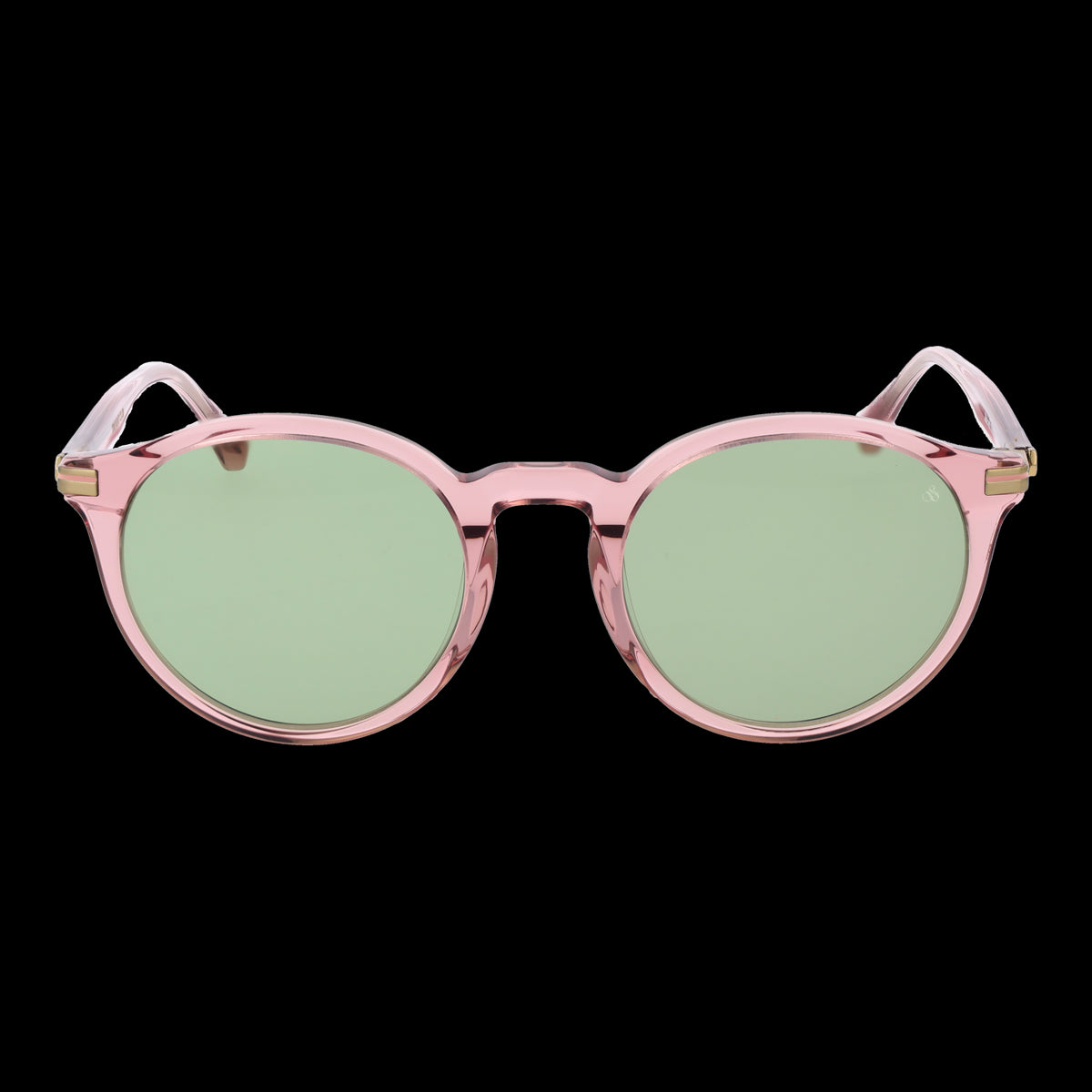SCOTCH & SODA MOD. SS8023 51298