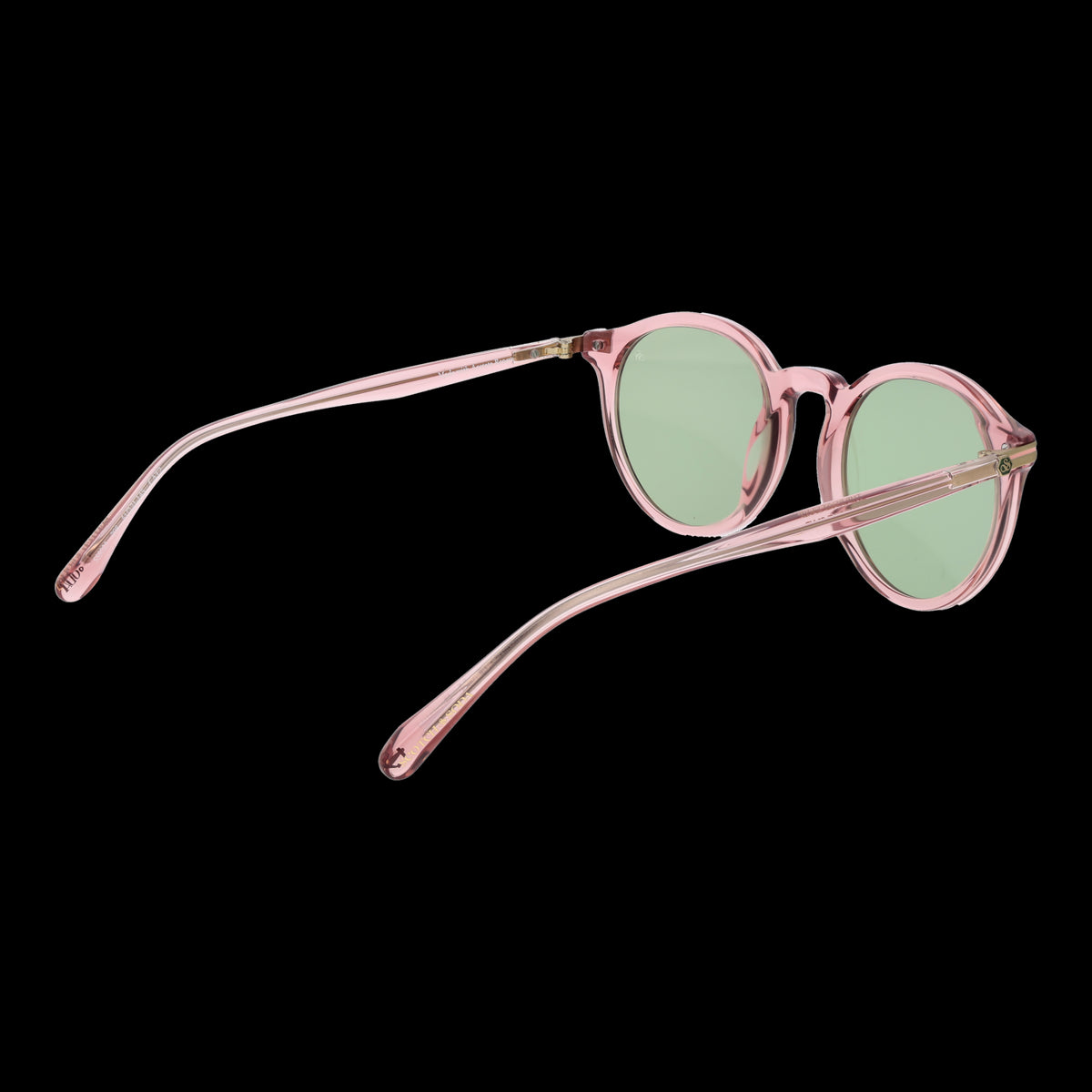 SCOTCH & SODA MOD. SS8023 51298