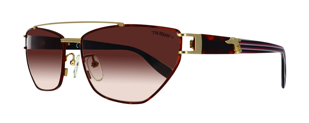 TRUSSARDI Mod. STR375-378-61