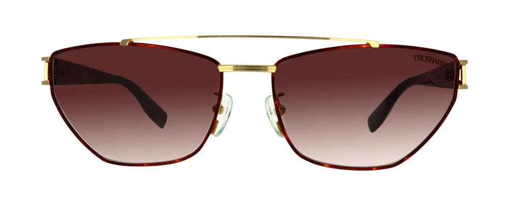 TRUSSARDI Mod. STR375-378-61