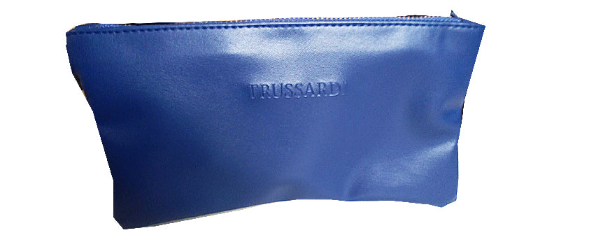 TRUSSARDI Mod. STR375-378-61