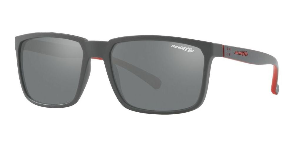 ARNETTE MOD. STRIPE AN 4251