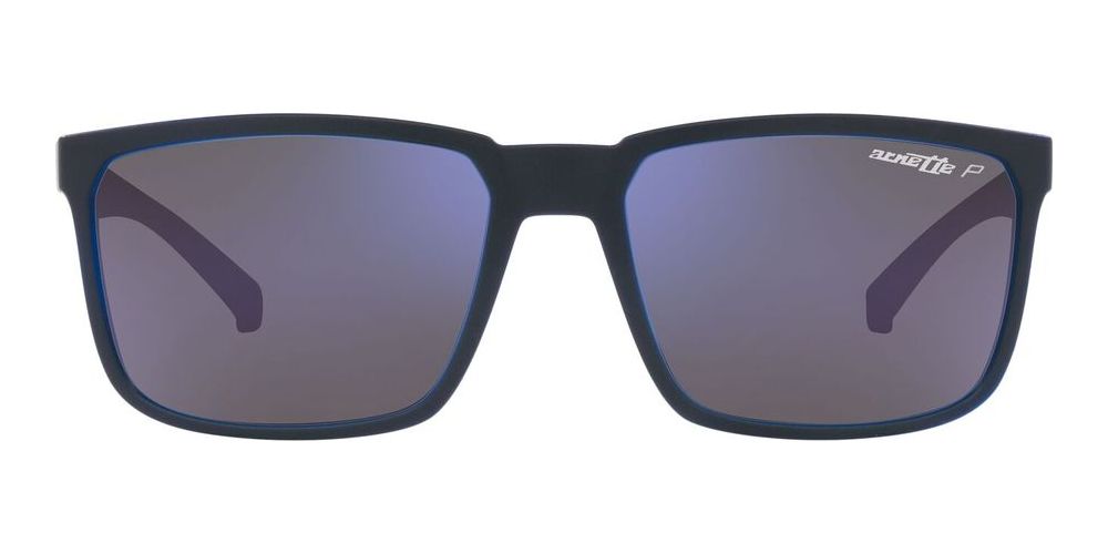 ARNETTE MOD. STRIPE AN 4251