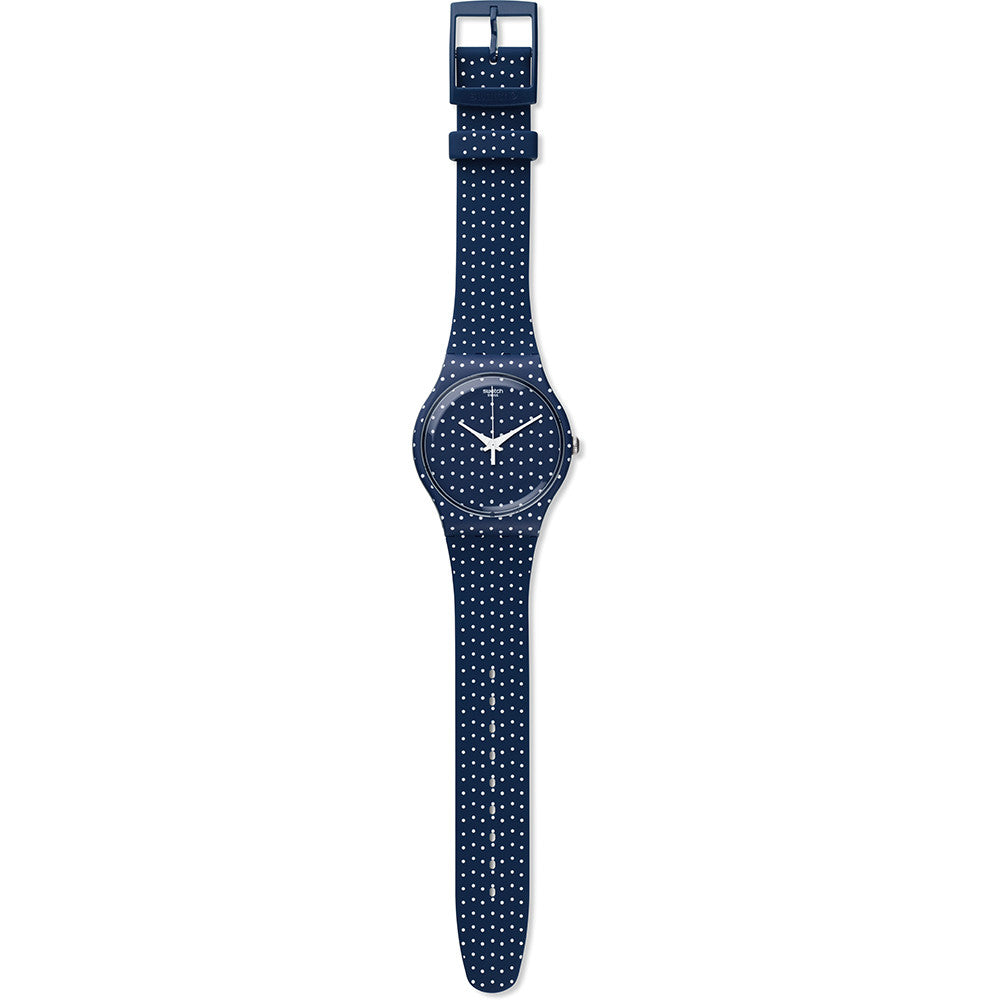 SWATCH WATCHES Mod. SUON106