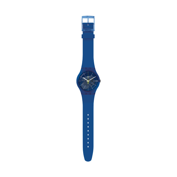 SWATCH WATCHES Mod. SUON142