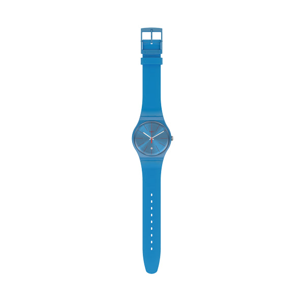 SWATCH Mod. LAGOONAZING