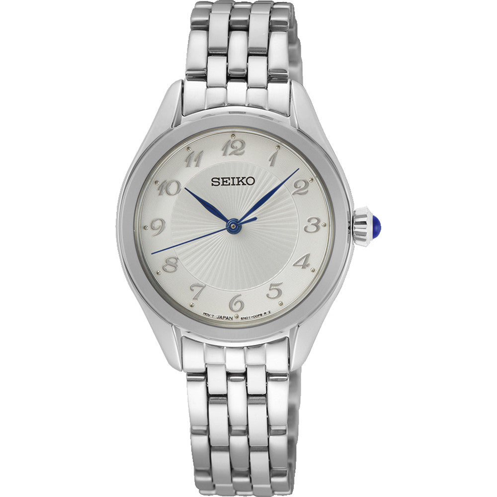 SEIKO WATCHES Mod. SUR379P1