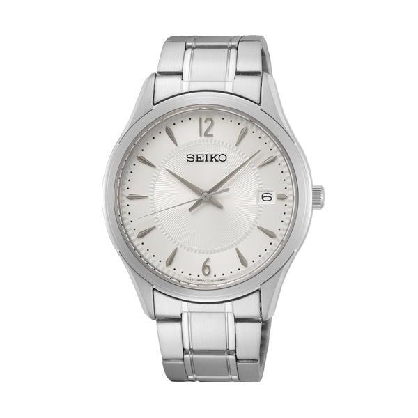 SEIKO WATCHES Mod. SUR417P1