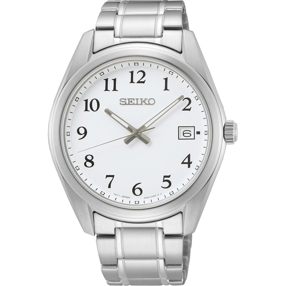 SEIKO WATCHES Mod. SUR459P1