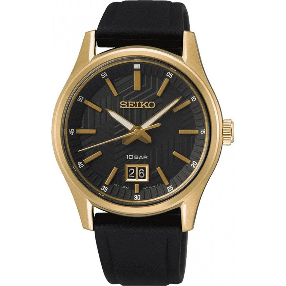 SEIKO WATCHES Mod. SUR560P1