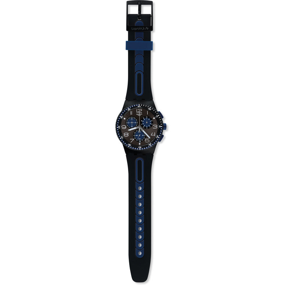 SWATCH WATCHES Mod. SUSB406