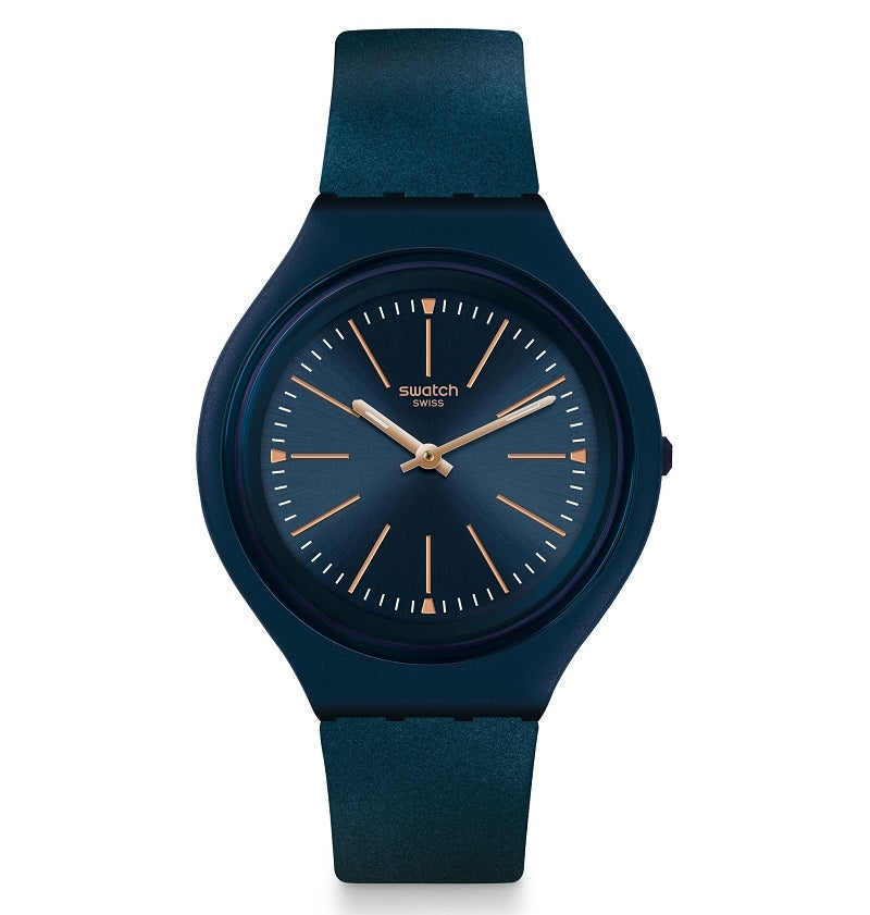 SWATCH WATCHES Mod. SVUN109