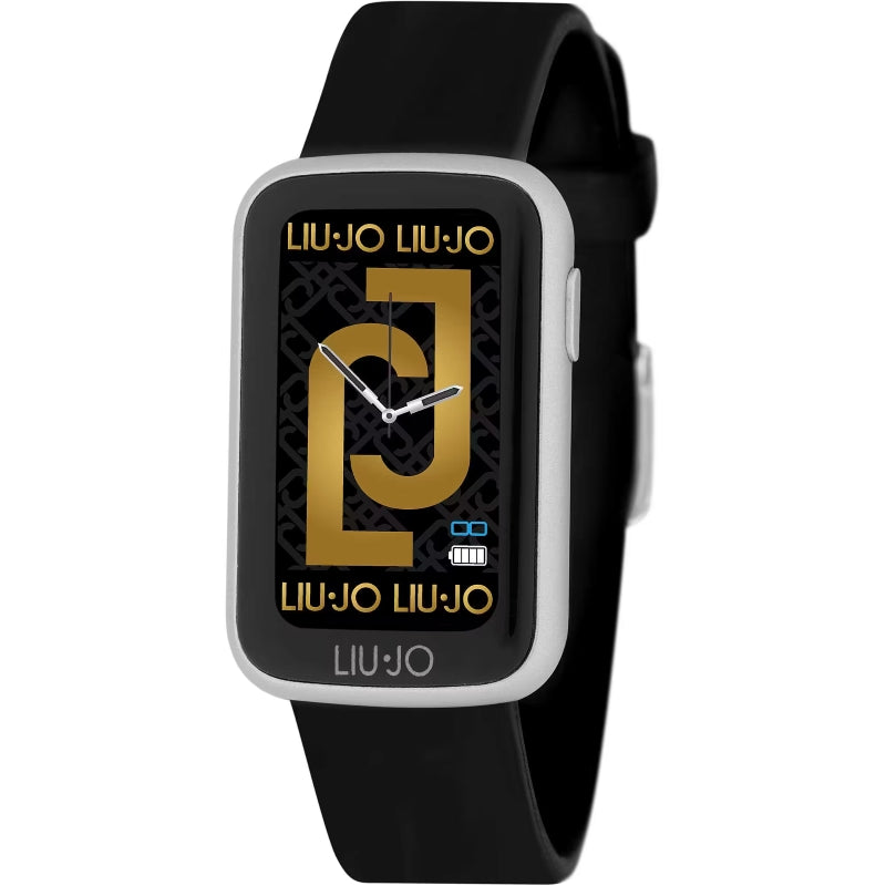 LIU-JO SMARTWATCH Mod. SWLJ042