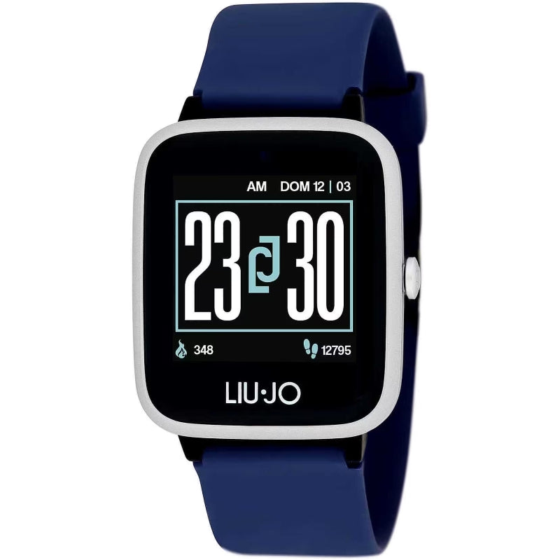 LIU-JO SMARTWATCH Mod. SWLJ044