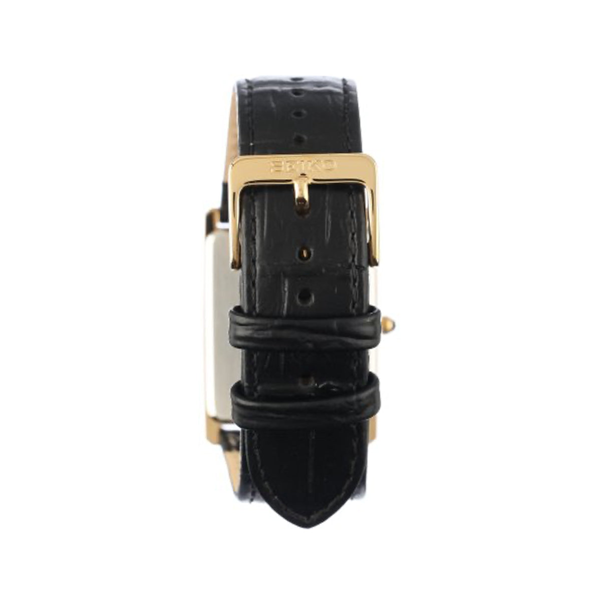 SEIKO WATCHES Mod. SWR052P1