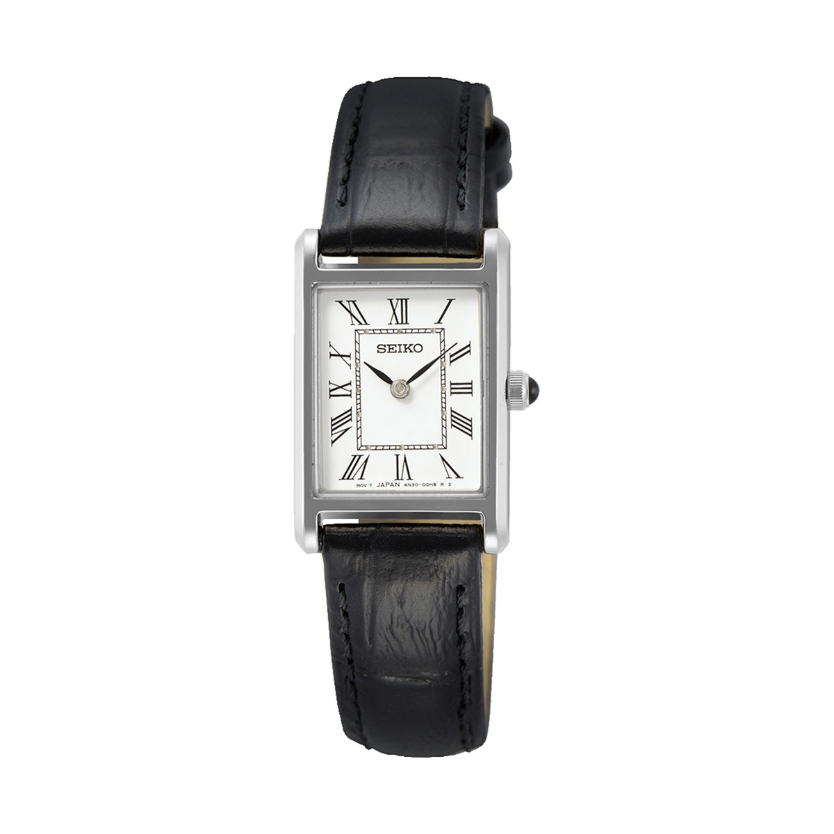 SEIKO WATCHES Mod. SWR053P1
