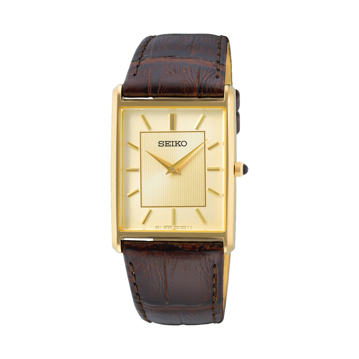 SEIKO WATCHES Mod. SWR064P1