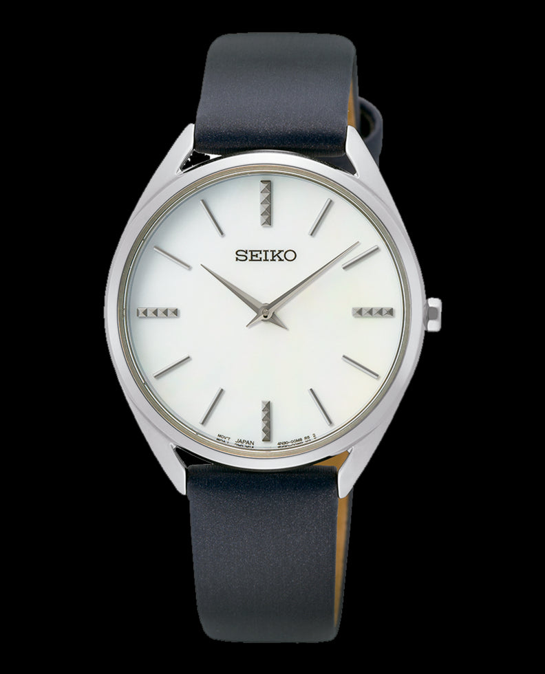 SEIKO WATCHES Mod. SWR079P1