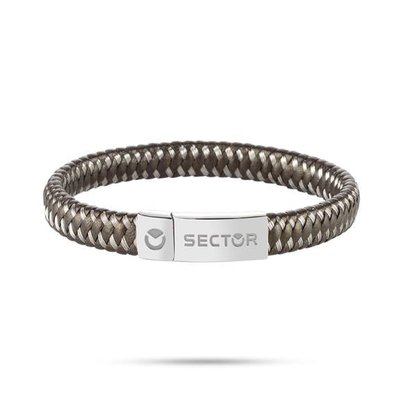 SECTOR JEWELS Mod. SXM02