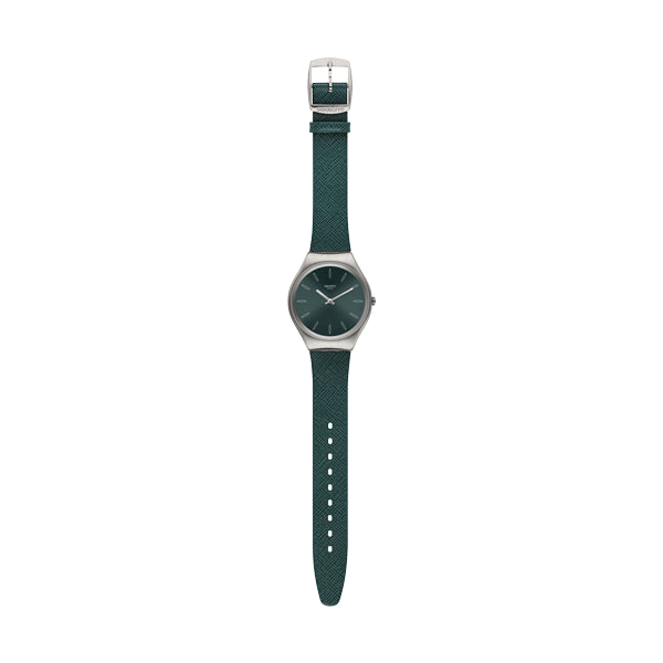 SWATCH WATCHES Mod. SYXS121