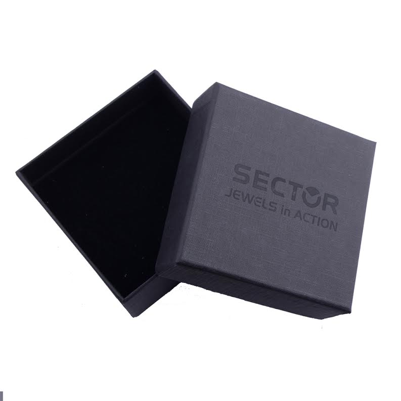 SECTOR JEWELS Mod. SZT05023