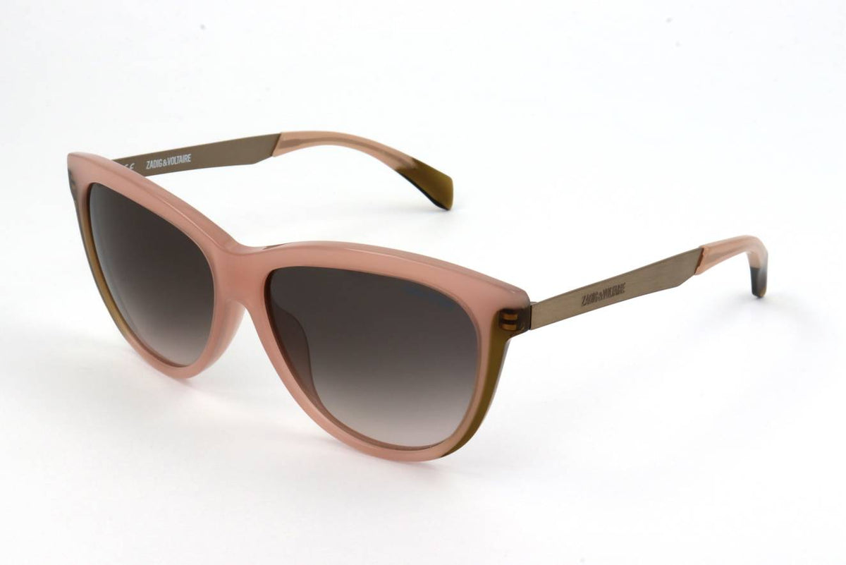 ZADIG & VOLTAIRE MOD. SZV103