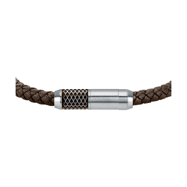 ZADIG & VOLTAIRE MOD. SZV103